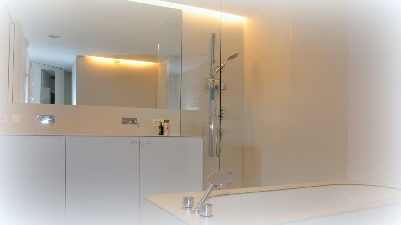 Appartement Puerto Colon à Ypres Extérieur photo