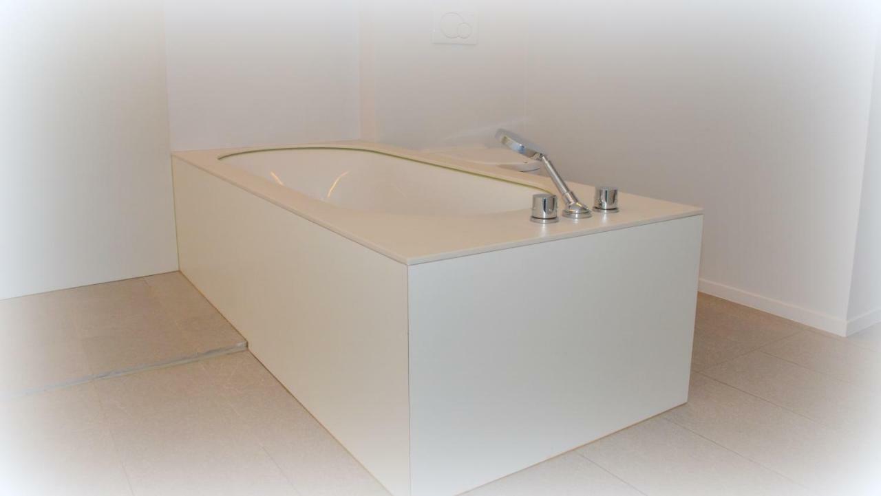 Appartement Puerto Colon à Ypres Extérieur photo